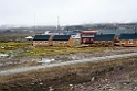 Ny Ålesund_20130702_548